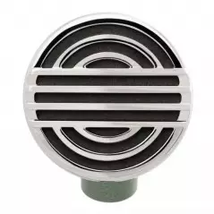 Hohner Harp Blaster HB52 microphone