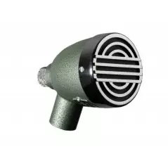 Hohner Harp Blaster HB52 microphone